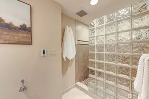 15718 24th Dr SE, Mill Creek, WA 98012 - Photo 33