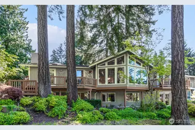 15718 24th Drive SE, Mill Creek, WA 98012 - Photo 1