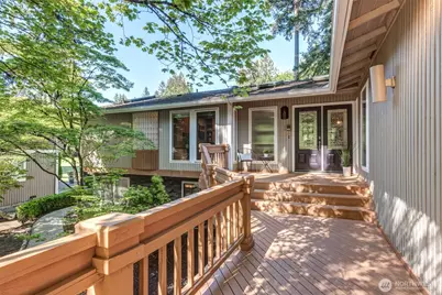 15718 24th Drive SE, Mill Creek, WA 98012 - Photo 3
