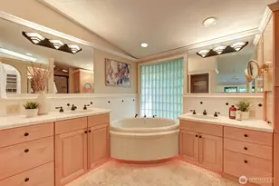 15718 24th Dr SE, Mill Creek, WA 98012 - Photo 23