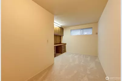 15718 24th Drive SE, Mill Creek, WA 98012 - Photo 35
