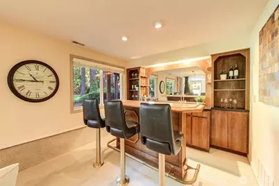 15718 24th Drive SE, Mill Creek, WA 98012 - Photo 29