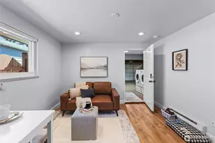 1005 N Stevens, Tacoma, WA 98406 - Photo 25