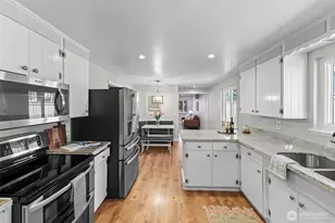 1005 N Stevens, Tacoma, WA 98406 - Photo 9
