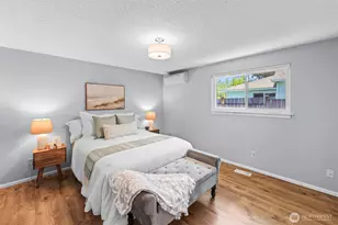 1005 N Stevens, Tacoma, WA 98406 - Photo 13