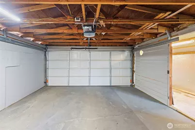 1005 N Stevens, Tacoma, WA 98406 - Photo 33