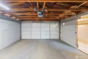 1005 N Stevens, Tacoma, WA 98406 - Photo 33