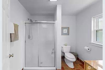 1005 N Stevens, Tacoma, WA 98406 - Photo 29