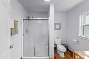 1005 N Stevens, Tacoma, WA 98406 - Photo 29