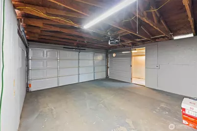 1005 N Stevens, Tacoma, WA 98406 - Photo 31