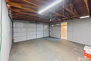 1005 N Stevens, Tacoma, WA 98406 - Photo 31