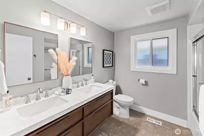 1005 N Stevens, Tacoma, WA 98406 - Photo 15