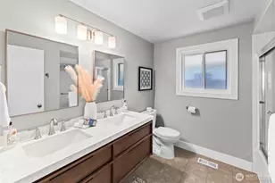 1005 N Stevens, Tacoma, WA 98406 - Photo 15