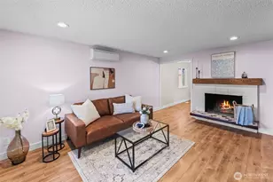 1005 N Stevens, Tacoma, WA 98406 - Photo 3