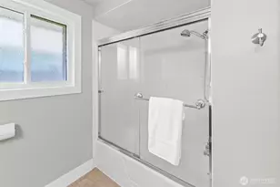 1005 N Stevens, Tacoma, WA 98406 - Photo 17