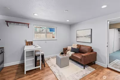 1005 N Stevens, Tacoma, WA 98406 - Photo 23