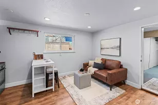 1005 N Stevens, Tacoma, WA 98406 - Photo 23
