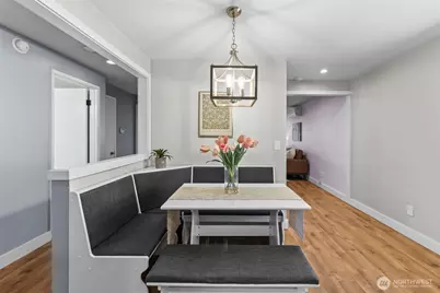 1005 N Stevens, Tacoma, WA 98406 - Photo 7