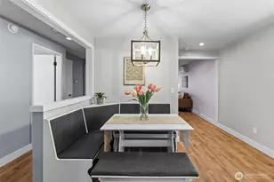 1005 N Stevens, Tacoma, WA 98406 - Photo 7
