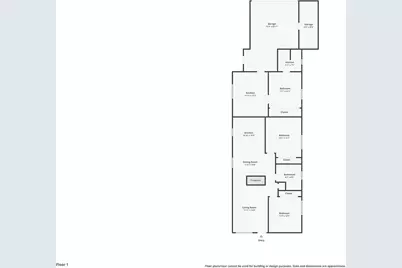 1005 N Stevens, Tacoma, WA 98406 - Photo 39