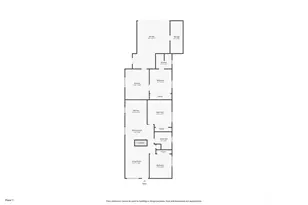 1005 N Stevens, Tacoma, WA 98406 - Photo 39