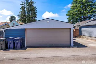 1005 N Stevens, Tacoma, WA 98406 - Photo 35
