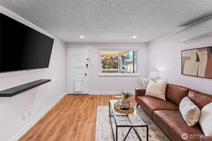 1005 N Stevens, Tacoma, WA 98406 - Photo 5