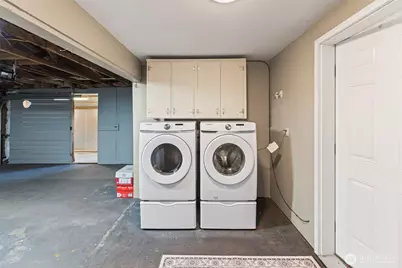1005 N Stevens, Tacoma, WA 98406 - Photo 21