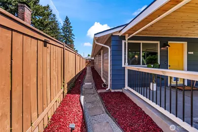 1005 N Stevens, Tacoma, WA 98406 - Photo 19