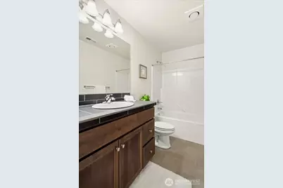 12102 NE 174th Street #1, Bothell, WA 98011 - Photo 33