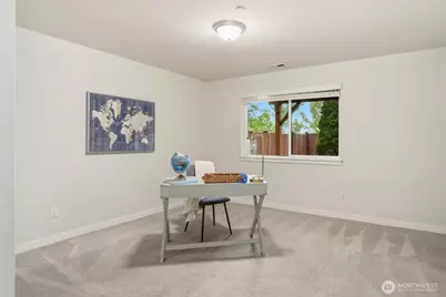 12102 NE 174th Street #1, Bothell, WA 98011 - Photo 29