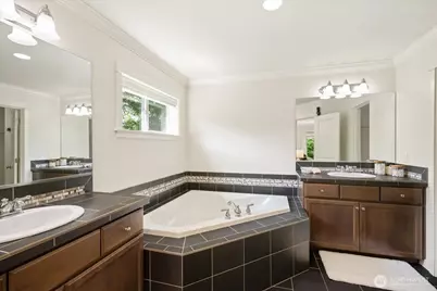 12102 NE 174th Street #1, Bothell, WA 98011 - Photo 21