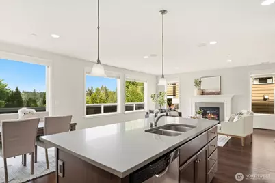 12102 NE 174th Street #1, Bothell, WA 98011 - Photo 11