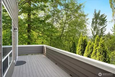 12102 NE 174th Street #1, Bothell, WA 98011 - Photo 15