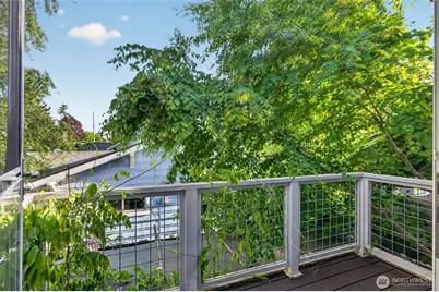 7700 California Avenue SW, Seattle, WA 98136 - Photo 25