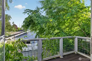 7700 California Ave SW, Seattle, WA 98136 - Photo 25