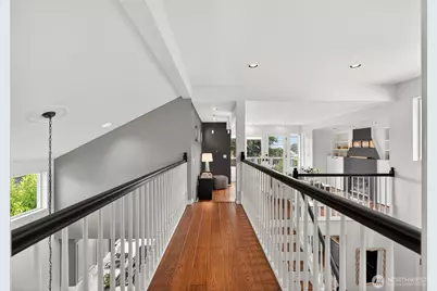 7700 California Avenue SW, Seattle, WA 98136 - Photo 21