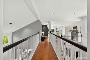 7700 California Ave SW, Seattle, WA 98136 - Photo 21