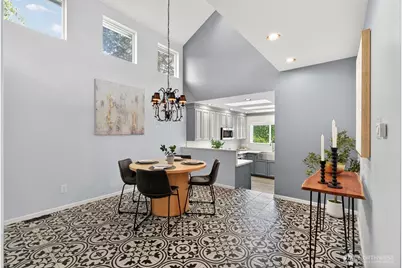 7700 California Avenue SW, Seattle, WA 98136 - Photo 11