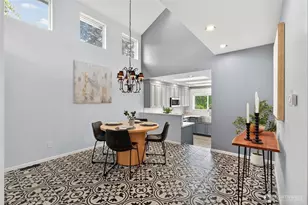 7700 California Ave SW, Seattle, WA 98136 - Photo 11