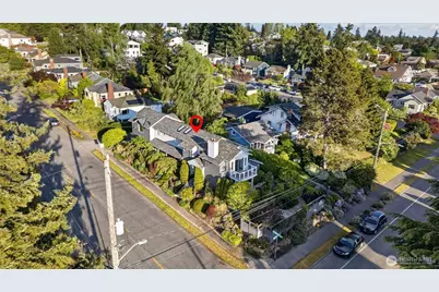 7700 California Avenue SW, Seattle, WA 98136 - Photo 39