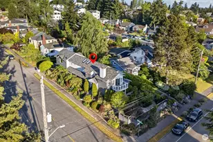 7700 California Ave SW, Seattle, WA 98136 - Photo 39