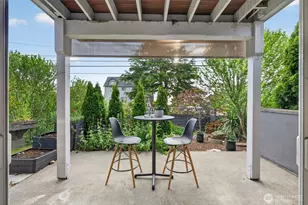 7700 California Ave SW, Seattle, WA 98136 - Photo 5