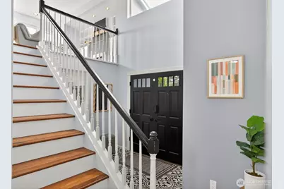 7700 California Avenue SW, Seattle, WA 98136 - Photo 17