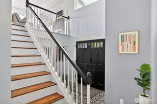 7700 California Ave SW, Seattle, WA 98136 - Photo 17