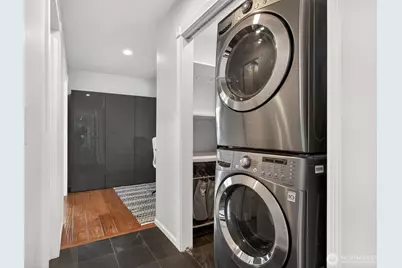 7700 California Avenue SW, Seattle, WA 98136 - Photo 27