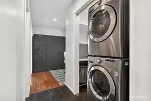 7700 California Ave SW, Seattle, WA 98136 - Photo 27