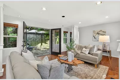 7700 California Avenue SW, Seattle, WA 98136 - Photo 15