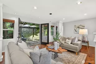 7700 California Ave SW, Seattle, WA 98136 - Photo 15