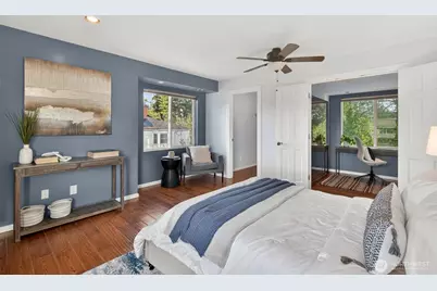 7700 California Avenue SW, Seattle, WA 98136 - Photo 31